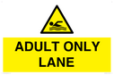 adult-only-lane~
